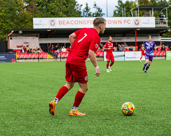 Rams v Tiverton Town (122 of 387)