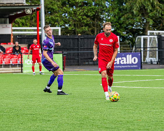 Rams v Tiverton Town (123 of 387)