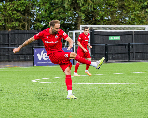 Rams v Tiverton Town (124 of 387)