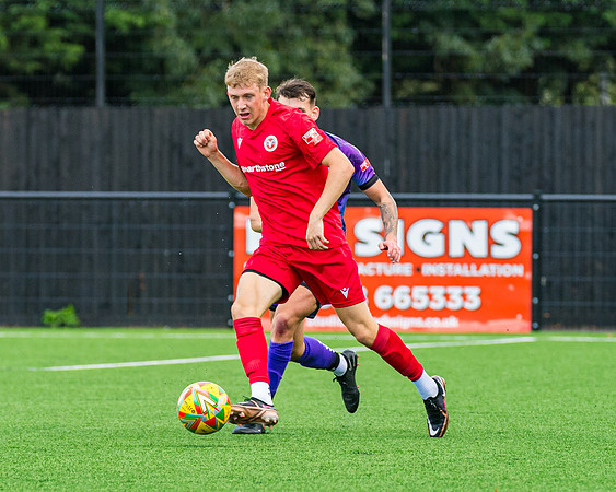 Rams v Tiverton Town (125 of 387)