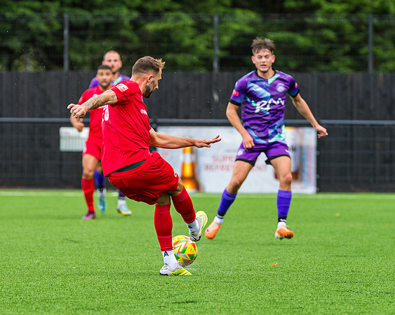 Rams v Tiverton Town (126 of 387)