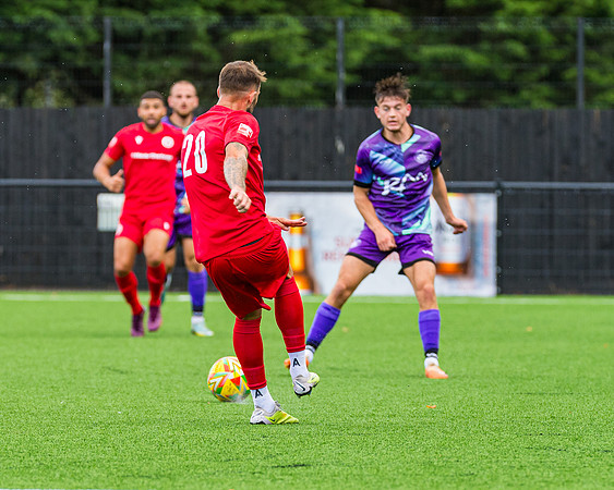 Rams v Tiverton Town (127 of 387)
