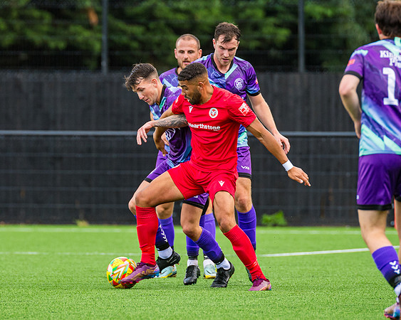 Rams v Tiverton Town (128 of 387)