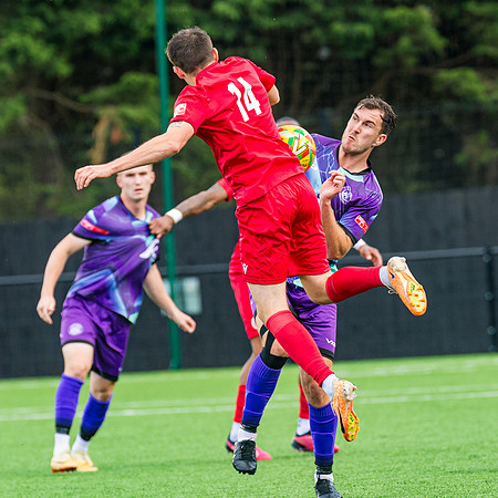 Rams v Tiverton Town (132 of 387)