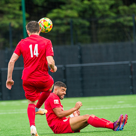 Rams v Tiverton Town (133 of 387)