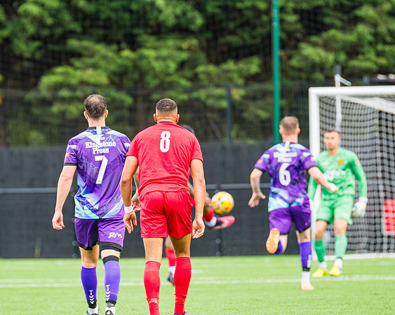 Rams v Tiverton Town (134 of 387)
