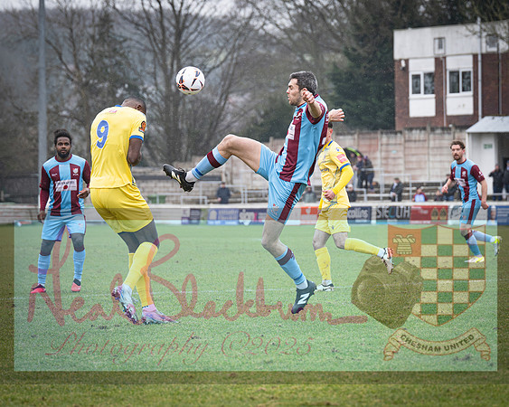 Chesham Utd 1 Enfield Town 3 (153 of 473)