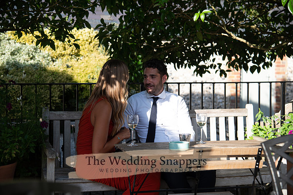 Kayleigh and Nathan - General guests etc (79 of 108)