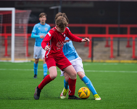 Rams U14 v Princes Risborough (124 of 214)
