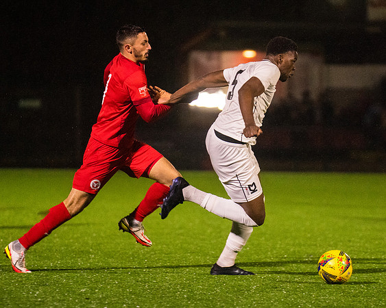 Rams v MK Dons (229 of 402)