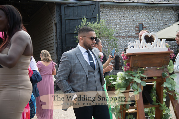 Kayleigh and Nathan - General guests etc (52 of 108)