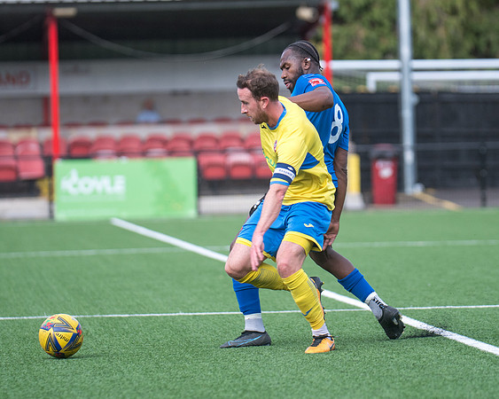 Rams v Ashford 3-3  (59 of 282)
