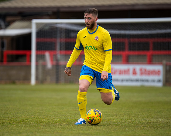 In House Friendly 08-05 (17 of 290)