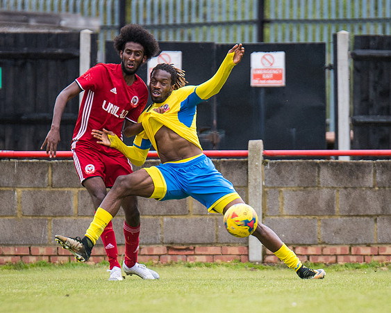 In House Friendly 08-05 (270 of 290)
