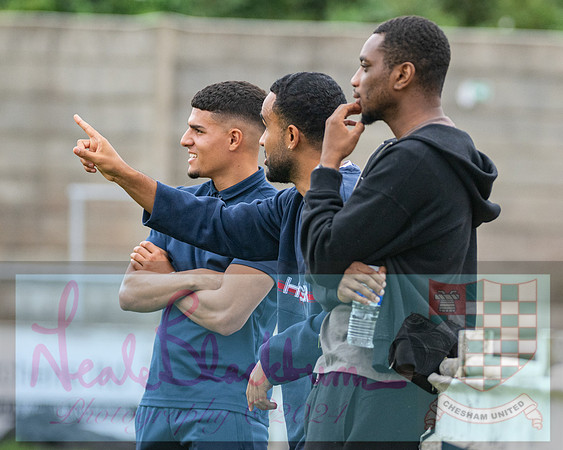 Cheshasm Utd 3 Aveley 2 (64 of 460)