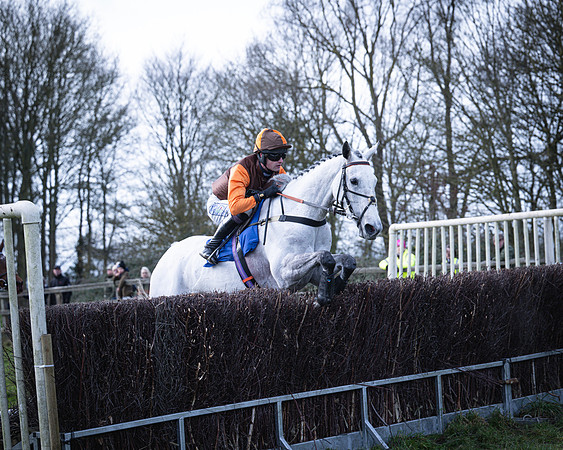 Race 6 - Restricted (25 of 92)