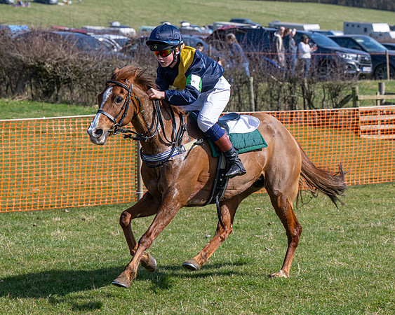 Pony Race 2 - 138cm (32 of 65)