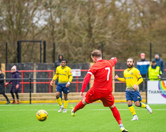 Rams v Farnborough (1139 of 2745)