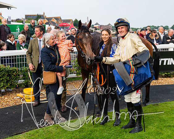 Race 3 - John Corbet Cup  (95 of 108)