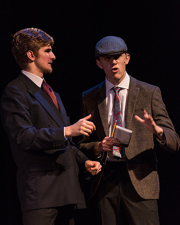 Singing in th Rain -  Friday - Act 1  (40 of 373)