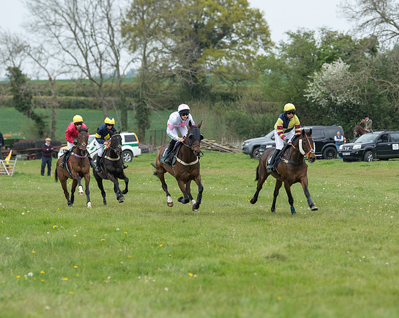 Race 4 - Mixed Open   (14 of 80)
