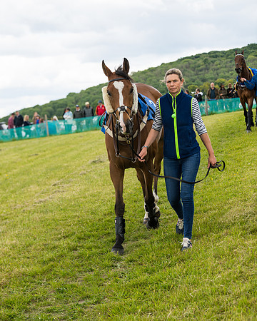 Race 2 - PPORA Novice Riders  (10 of 187)
