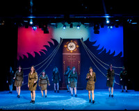 22 - Army Girls (15 of 111)