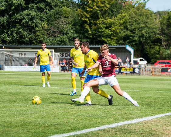 Hastings Utd v Rams [0-1] (106 of 315)