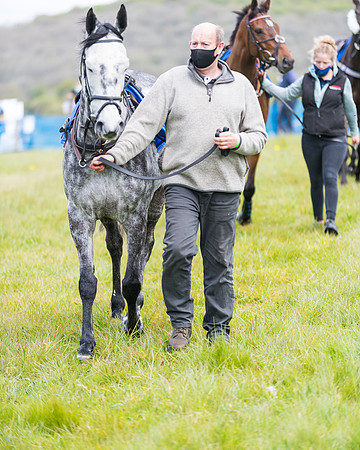Race 1 - Maiden Div 1  (3 of 129)