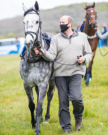 Race 1 - Maiden Div 1  (4 of 129)