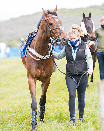 Race 1 - Maiden Div 1  (5 of 129)
