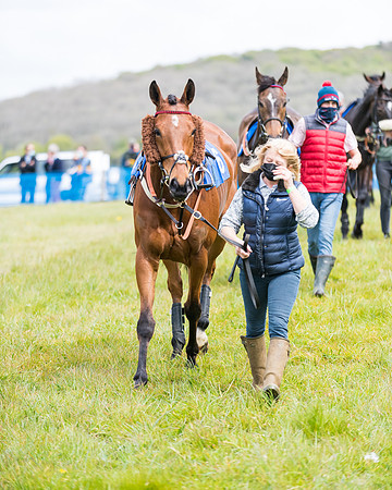 Race 1 - Maiden Div 1  (12 of 129)