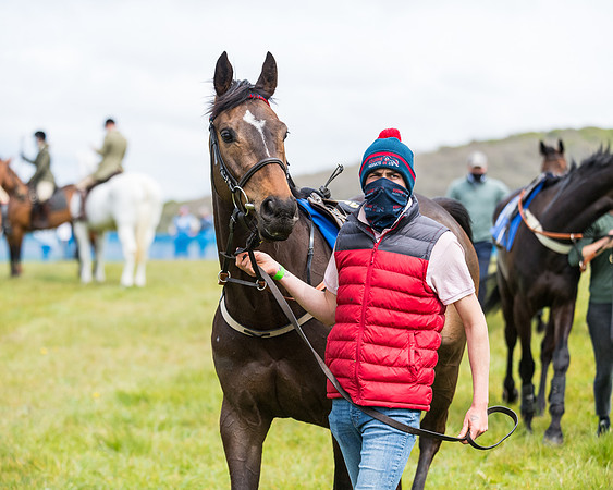Race 1 - Maiden Div 1  (15 of 129)