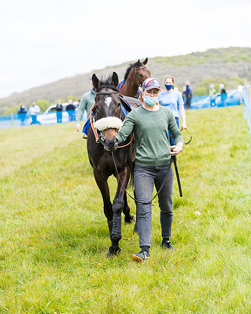 Race 1 - Maiden Div 1  (16 of 129)