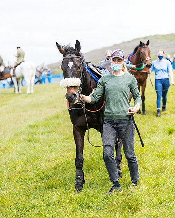 Race 1 - Maiden Div 1  (17 of 129)
