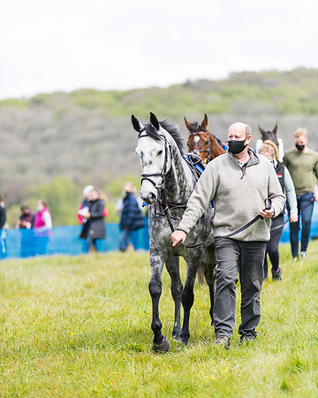 Race 1 - Maiden Div 1  (20 of 129)