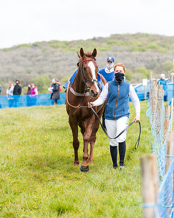 Race 1 - Maiden Div 1  (25 of 129)