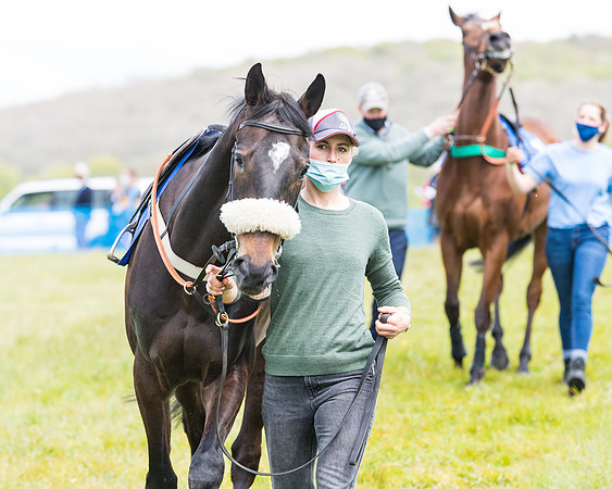 Race 1 - Maiden Div 1  (32 of 129)