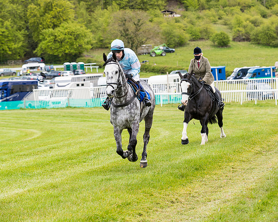 Race 1 - Maiden Div 1  (37 of 129)