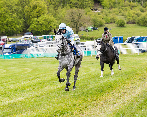 Race 1 - Maiden Div 1  (38 of 129)