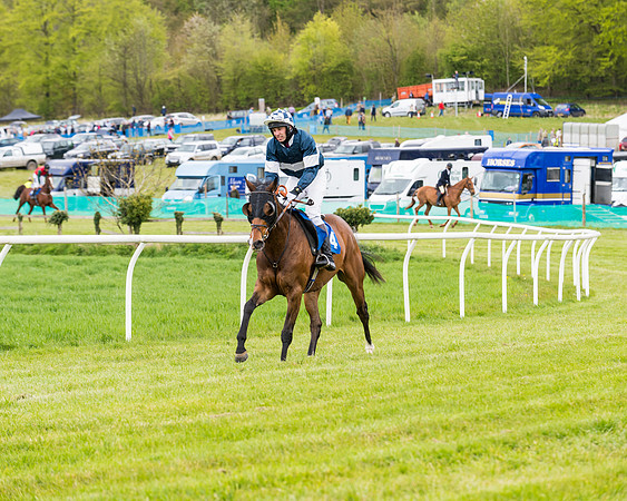 Race 1 - Maiden Div 1  (39 of 129)