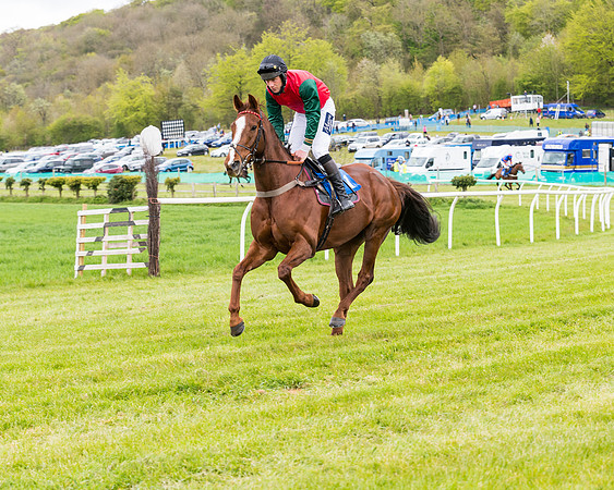 Race 1 - Maiden Div 1  (42 of 129)