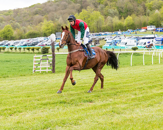 Race 1 - Maiden Div 1  (43 of 129)