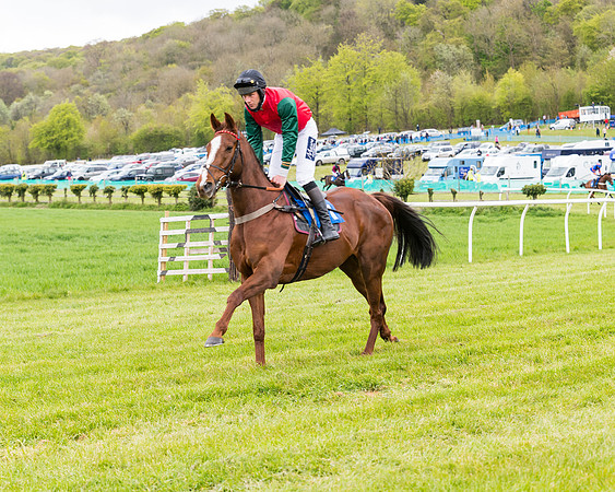 Race 1 - Maiden Div 1  (44 of 129)