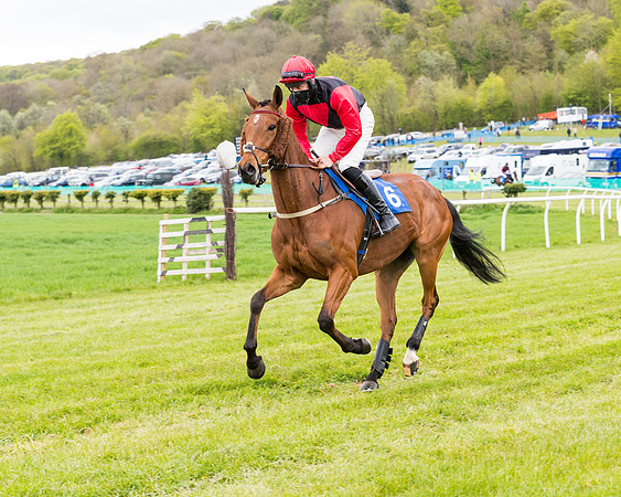 Race 1 - Maiden Div 1  (45 of 129)