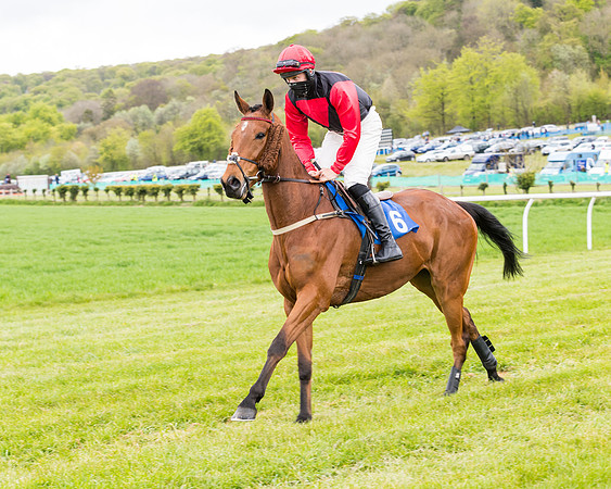 Race 1 - Maiden Div 1  (47 of 129)