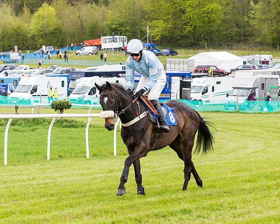 Race 1 - Maiden Div 1  (48 of 129)