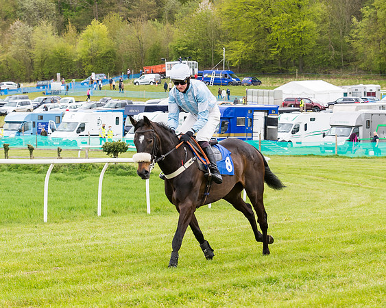 Race 1 - Maiden Div 1  (49 of 129)