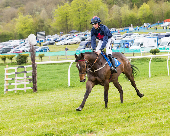 Race 1 - Maiden Div 1  (54 of 129)