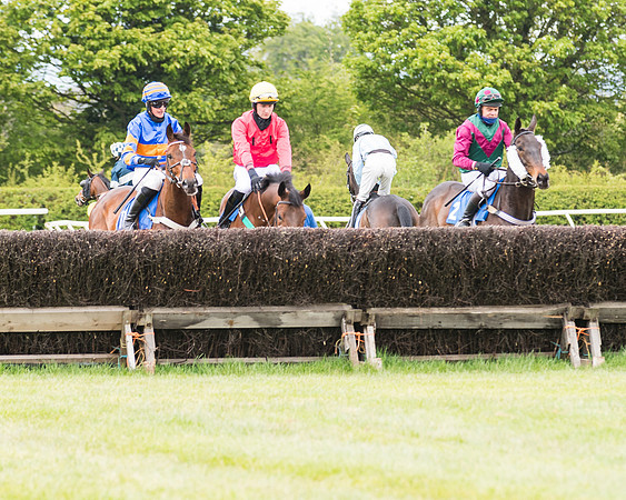 Race 1 - Maiden Div 1  (56 of 129)